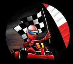 SUNDGAU KARTING