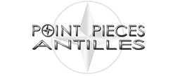 POINT PIECES ANTILLES SARL