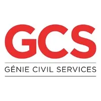 GENIE CIVIL SERVICES (GCS)