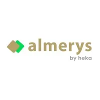 ALMERYS
