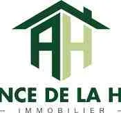 AGENCE DE LA HALLE