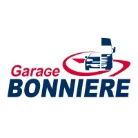 GARAGE BONNIERE