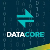 DATACORE LOGICIELS