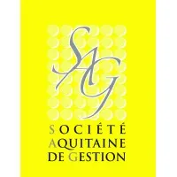 SOCIETE AQUITAINE DE GESTION
