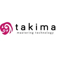 TAKIMA (TAK)