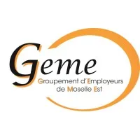 GEME FAULQUEMONT