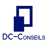 DC-CONSEILS (D.CHEVALLIER CONSEILS)