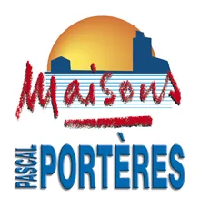 SAS PASCAL PORTERES