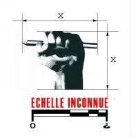 ECHELLE INCONNUE
