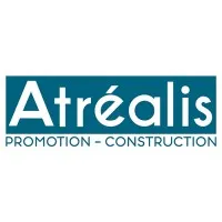 ATREALIS PROMOTION