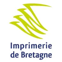 IMPRIMERIE DE BRETAGNE