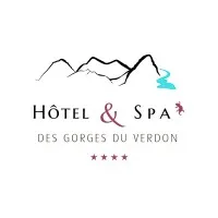 HOTEL DES GORGES DU VERDON