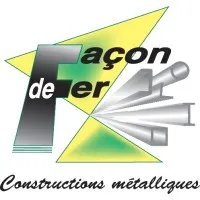 FACON DE FER
