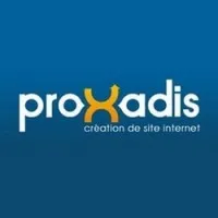 PROXADIS