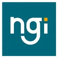 NGI NOUVELLE GENERATION D INDUSTRIE