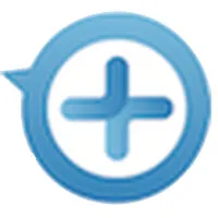 ADGENSITE (DUTY FREE)