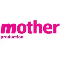 MOM PRODUCTION