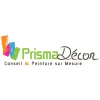 PRISMADECOR