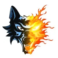 GRENOBLE METROPOLE HOCKEY 38