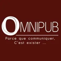 WWW.OMNIPUB.NET OU OMNIPUB (CADEAU  STYLOS BRIQUETS TEE SHIRT)