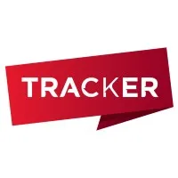 TRACKER