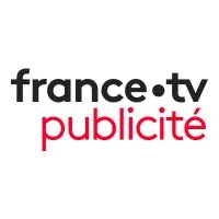 FRANCE TELEVISIONS