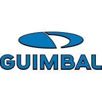 HELICOPTERES GUIMBAL