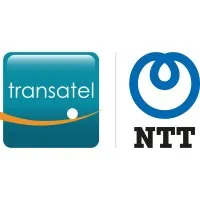 TRANSATEL