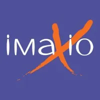 IMAXIO (IMAXIO)