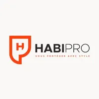HABI PRO