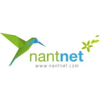 CLERSOL NANTNET (NANT'NET)