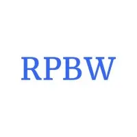 RENZO PIANO BUILDING WORKSHOP