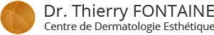 SARL FONTAINE THIERRY