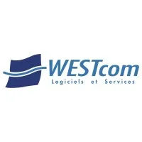 WEST COM LOGICIELS ET SERVICES