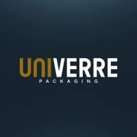 UNIVERRE