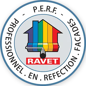 ENTREPRISE RAVET