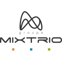 MIXTRIO