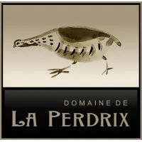 DOMAINE DE LA PERDRIX