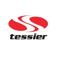 TESSIER
