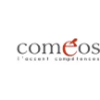 COMEOS