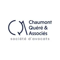 CHAUMONT QUERE & ASSOCIES