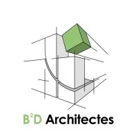 B2D ARCHITECTES