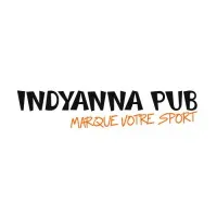 INDYANNA PUB