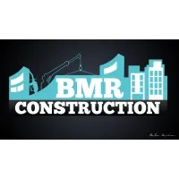 BMR CONSTRUCTION