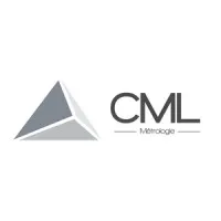CML