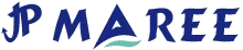JP MAREE
