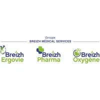 BREIZH MEDICAL SERVICES