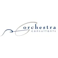 ORCHESTRA CONSULTANTS