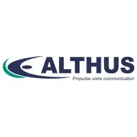 ALTHUS