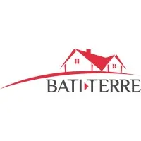 BATI TERRE (BATI-TERRE)